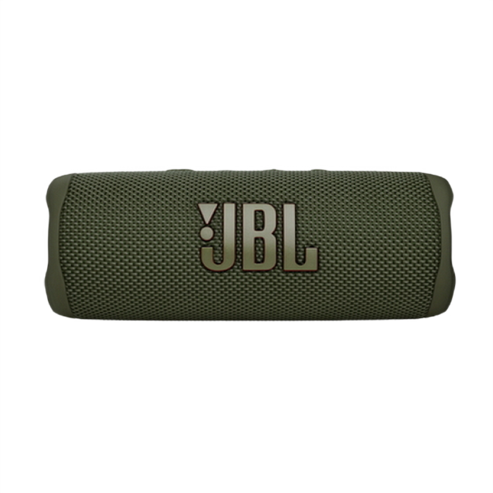 Cumpara  Boxe - Portable Speakers JBL Flip 6, Green..