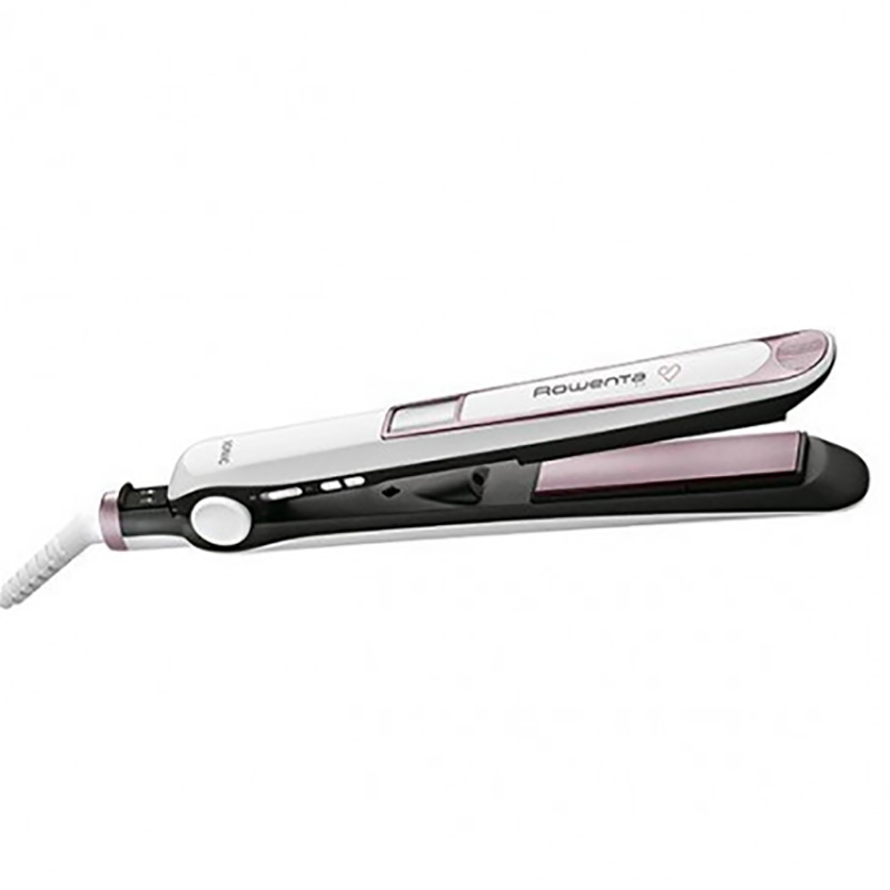 Hair Straighteners Rowenta SF7460F0