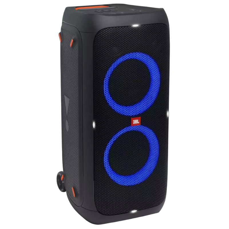 Cumpara  Boxe - Portable Audio System JBL  PartyBox  310..