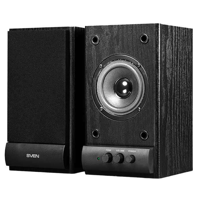 Cumpara  Audio, Hi-Fi - Speakers SVEN 