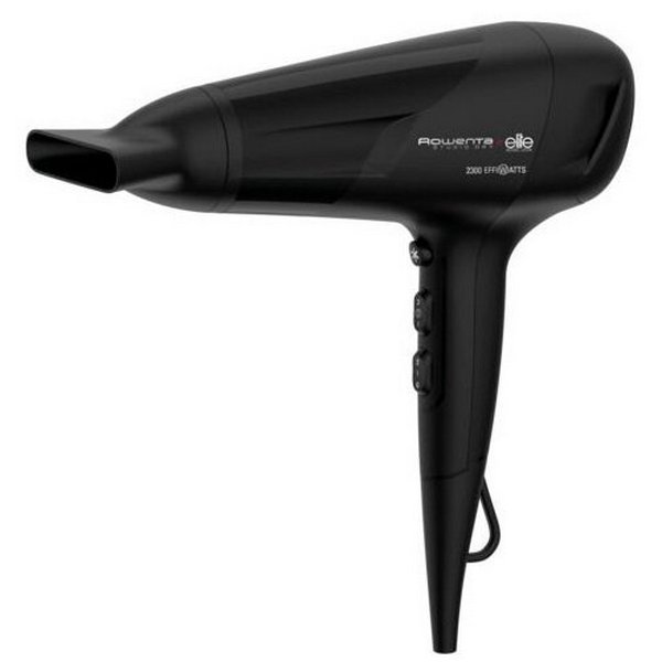 Hair Dryer Rowenta CV5812F0