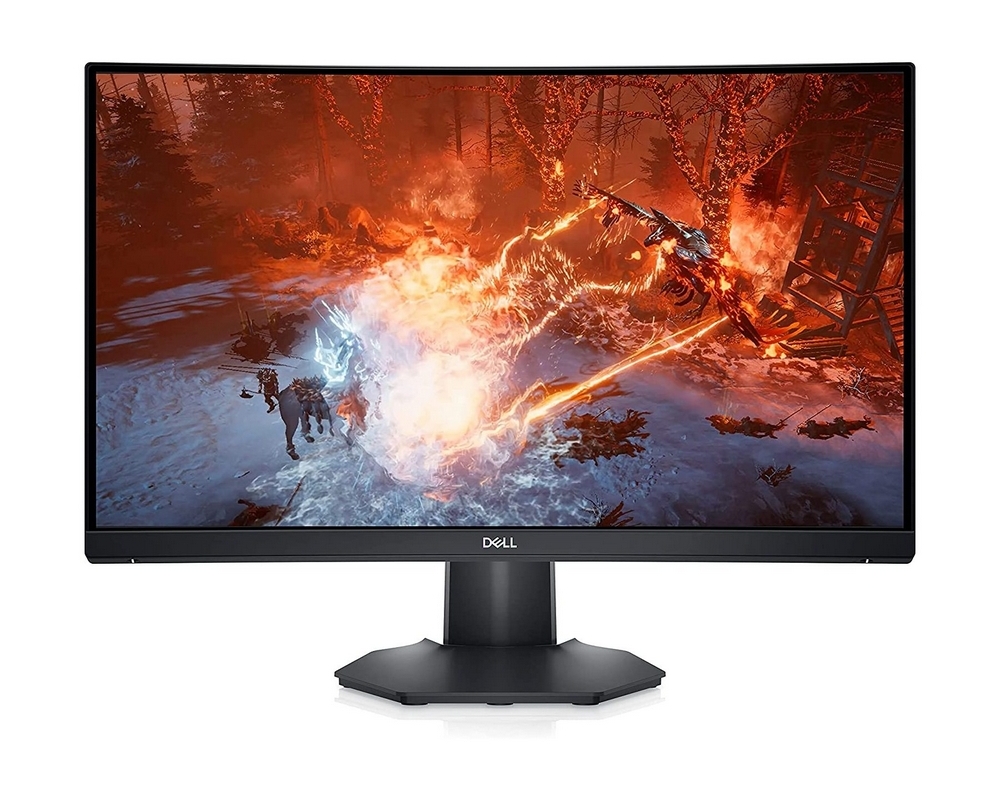 Cumpara  Monitoare și accesorii - 23.6