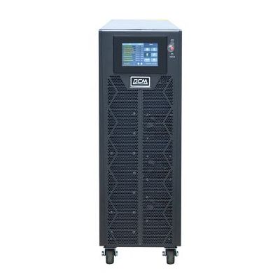 UPS PowerCom VGD  II-15K33 (without battery)