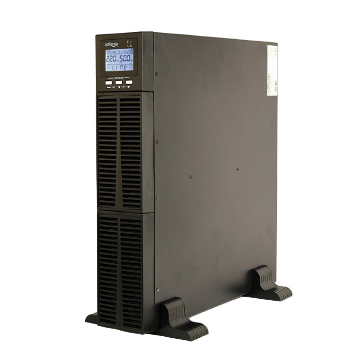 UPS Gembird EG-UPSO-RACK-3000,3000V..