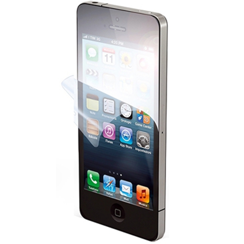 Cumpara  Sticle si folie de protecție - Cellular Apple iPhone 5/5S, Anti-glare SP..