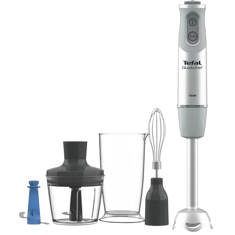 Cumpara  Blendere - Blender Tefal HB65KD38..