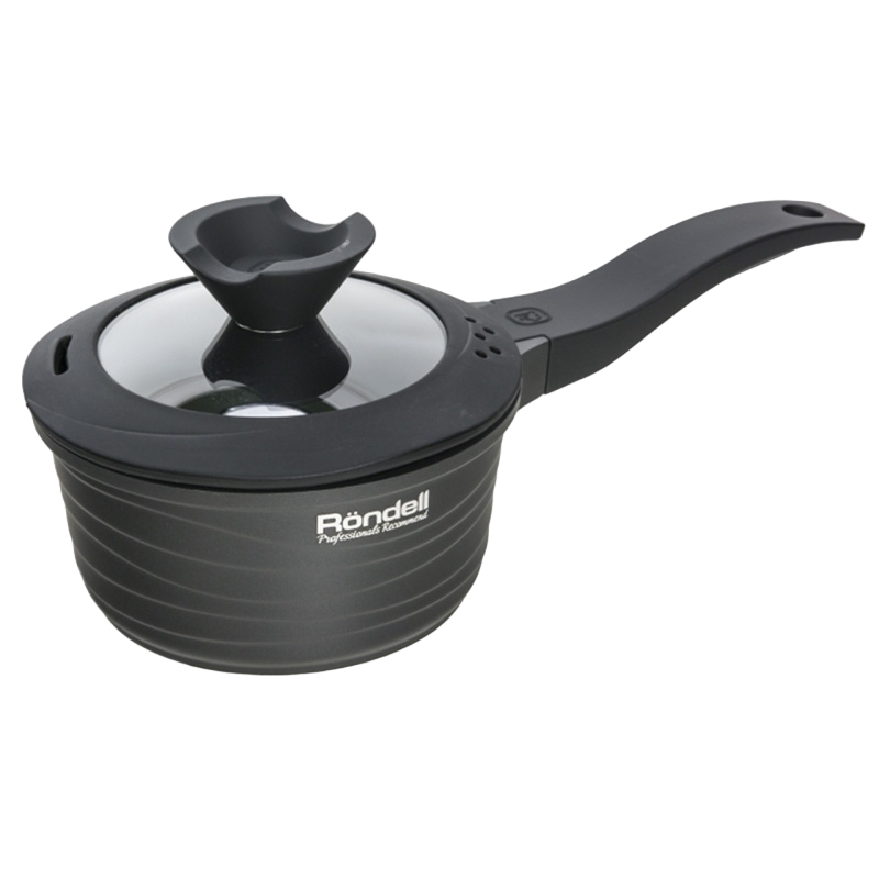 Ladle Rondell RDA-764