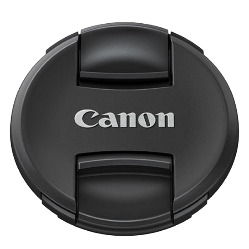 Lens Cap for Video Camcorders Canon MV serias..