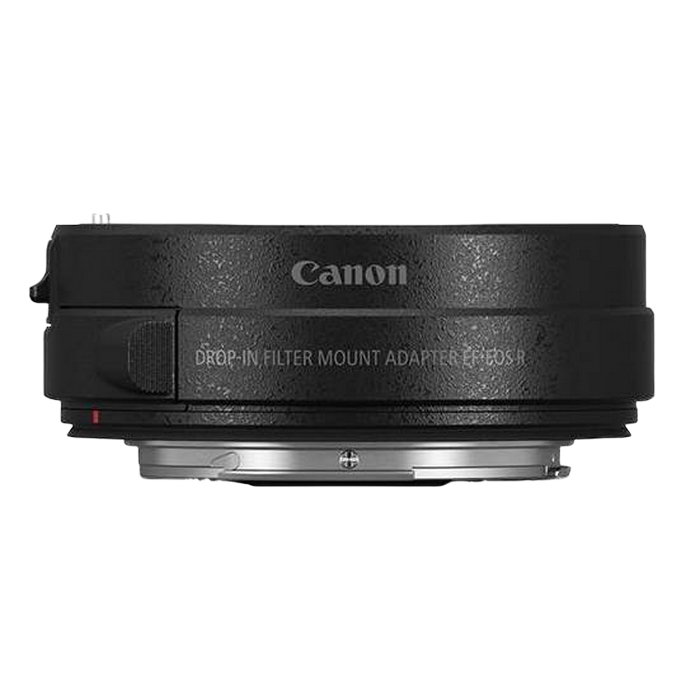 Cumpara  Lentile - Мount Adapter Canon EF-EOS R with Drop-in Cir..