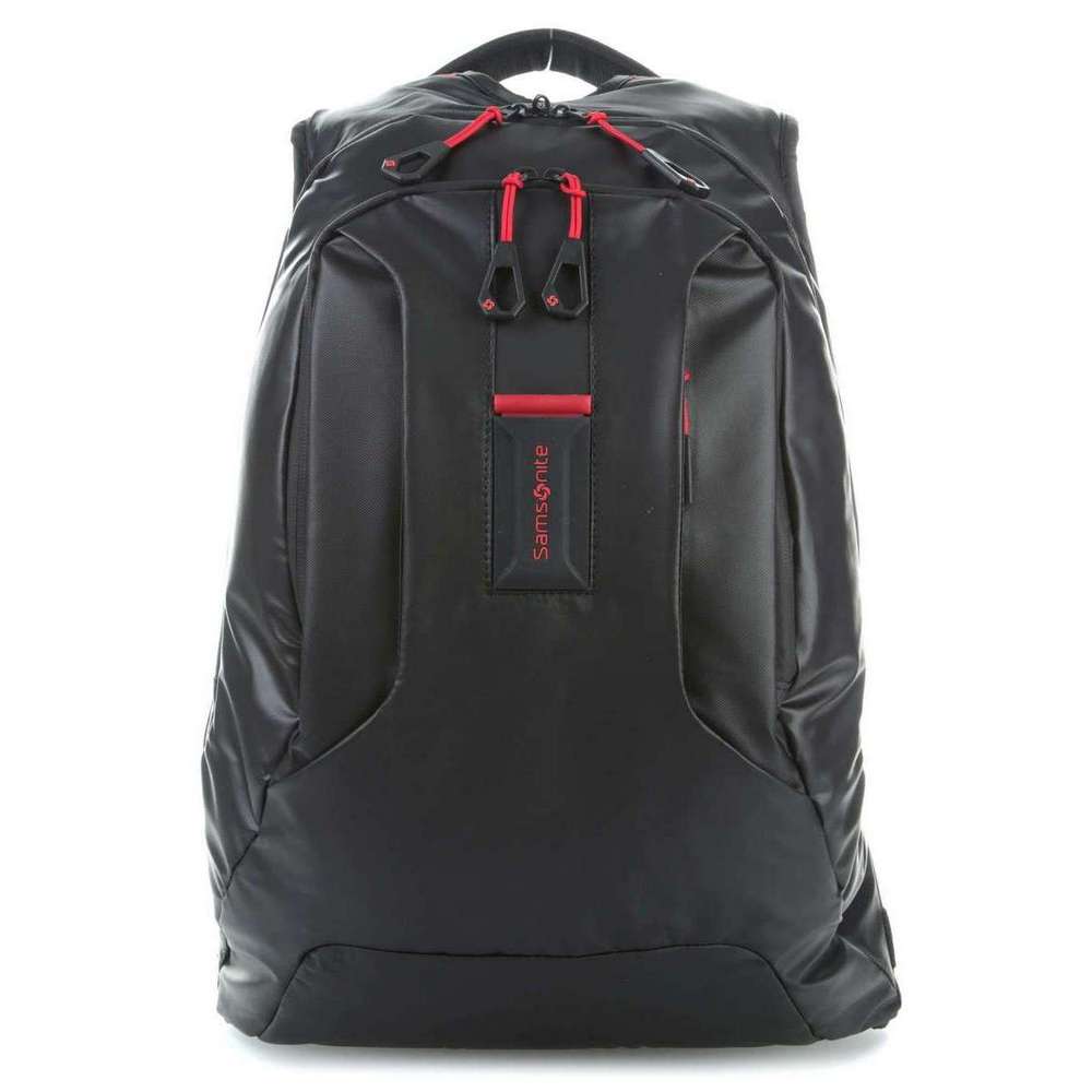 Rucsac Samsonite PARADIVER LIGHT pe..