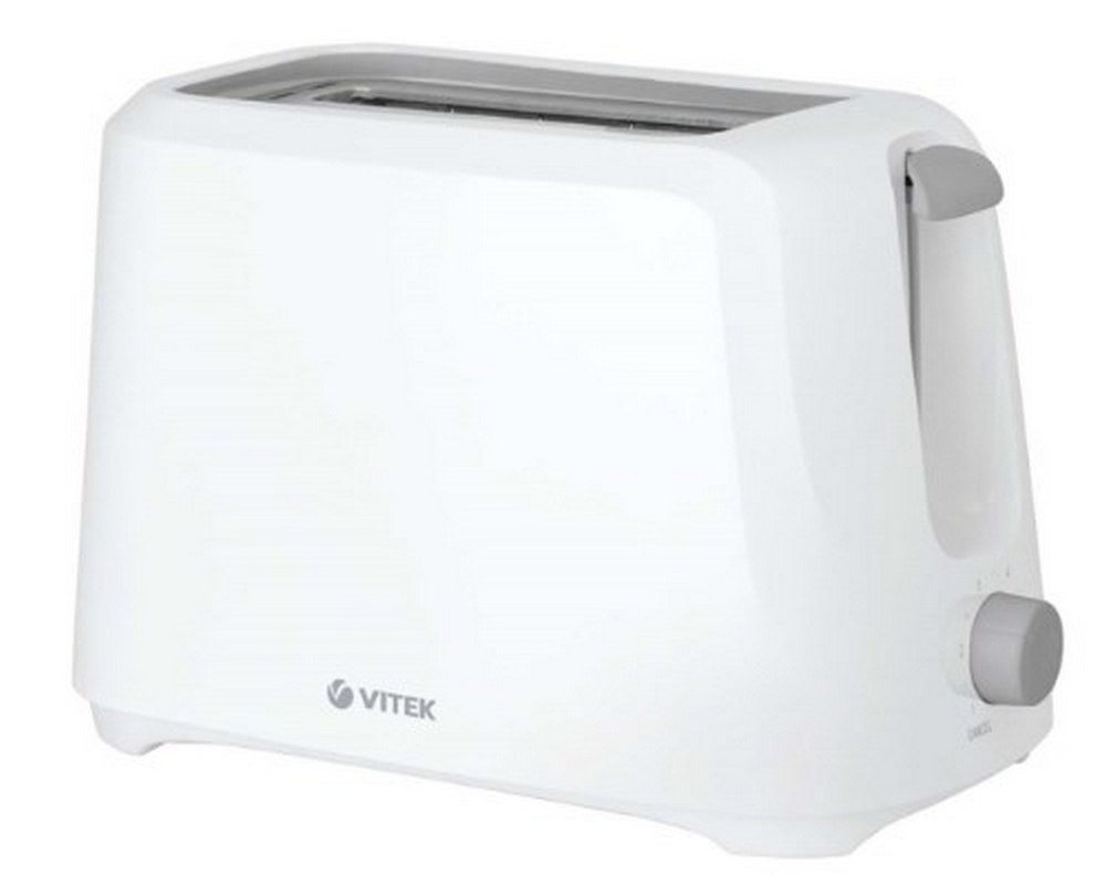 Toaster VITEK VT-9001..