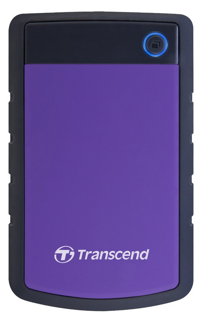 Cumpara  Unități HDD și SSD externe - 4.0TB (USB3.1) 2.5
