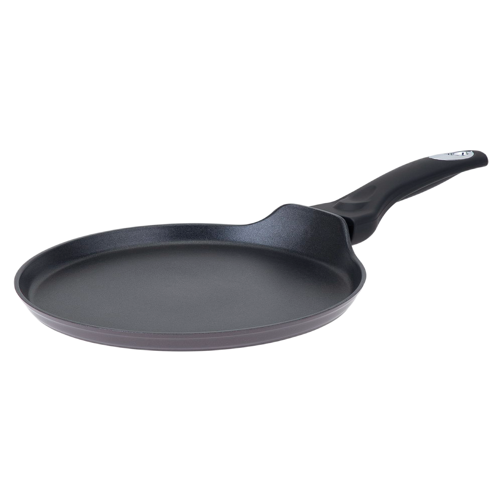Cumpara  Tigăi - CrepePan RESTO 93034..