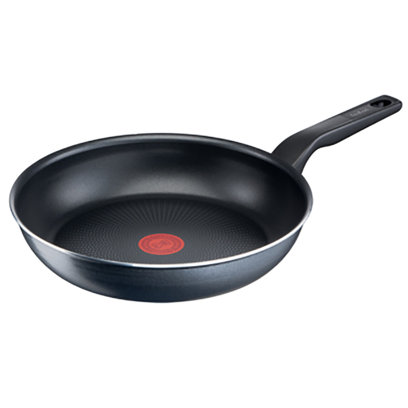 Frypan Tefal C3850653..