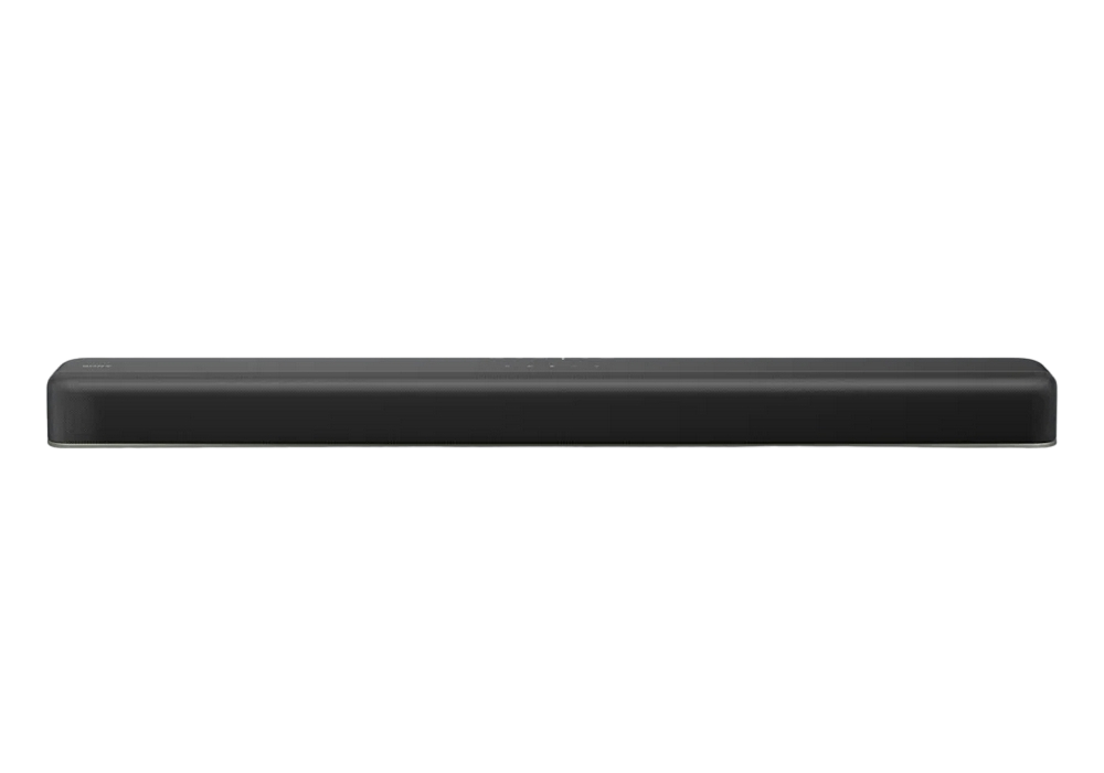 Cumpara  Sisteme audio - Soundbar SONY HT-X8500, Soundbar with Built-i..