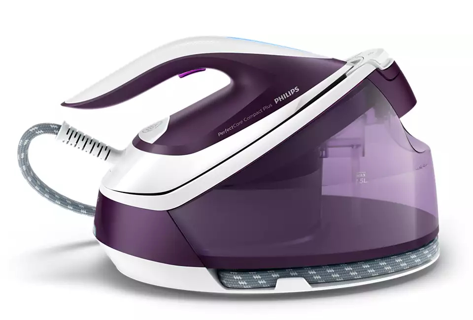 Ironing System Philips GC7933/30