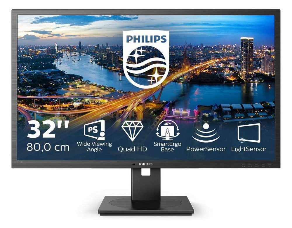 Cumpara  Monitoare și accesorii - 31.5