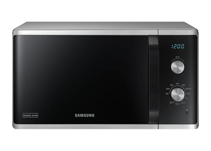 Cumpara  Cuptoare cu microunde - Microwave Oven Samsung MG23K3614AS/BW..