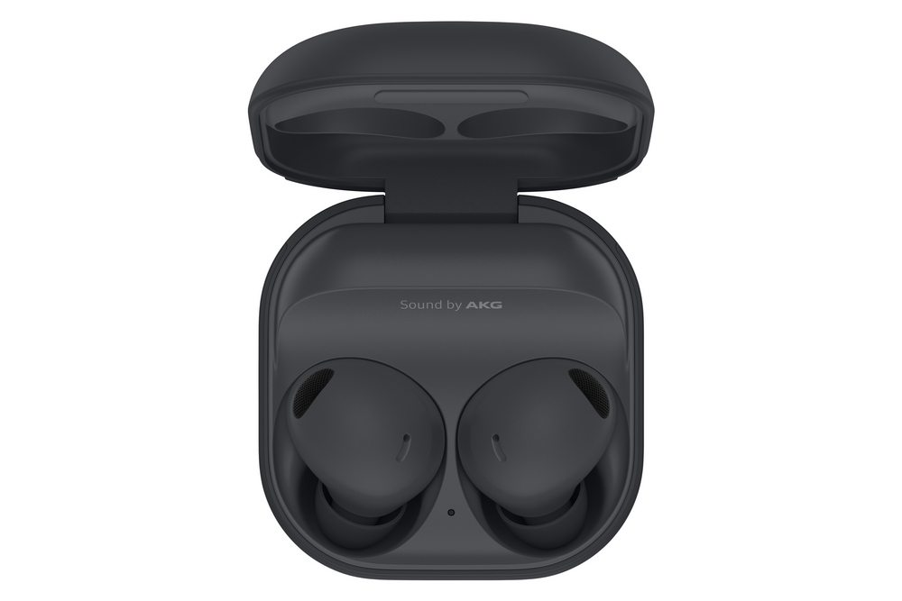 Samsung SM-R510 Galaxy Buds 2 PRO Gray