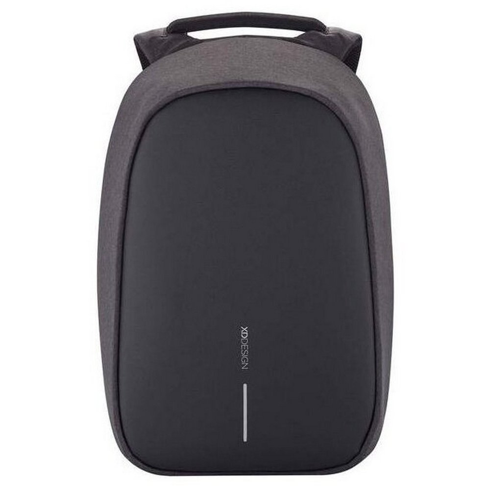 Backpack Bobby Hero XL, anti-theft, P705.711 ..