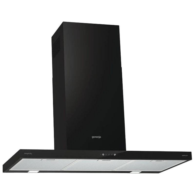 Hood Gorenje WHT 9 SYB..