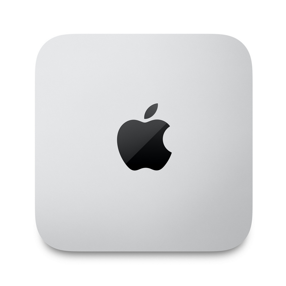 Apple Mac Studio MJMW3RU/A (M1 Ultra 64Gb 1Tb..