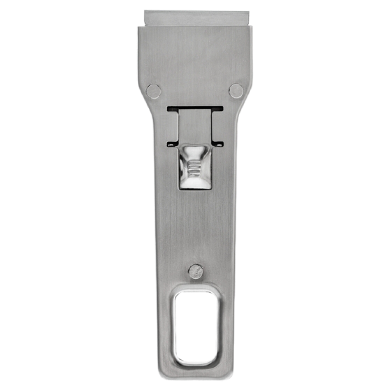 Scraper Electrolux E6HUE102