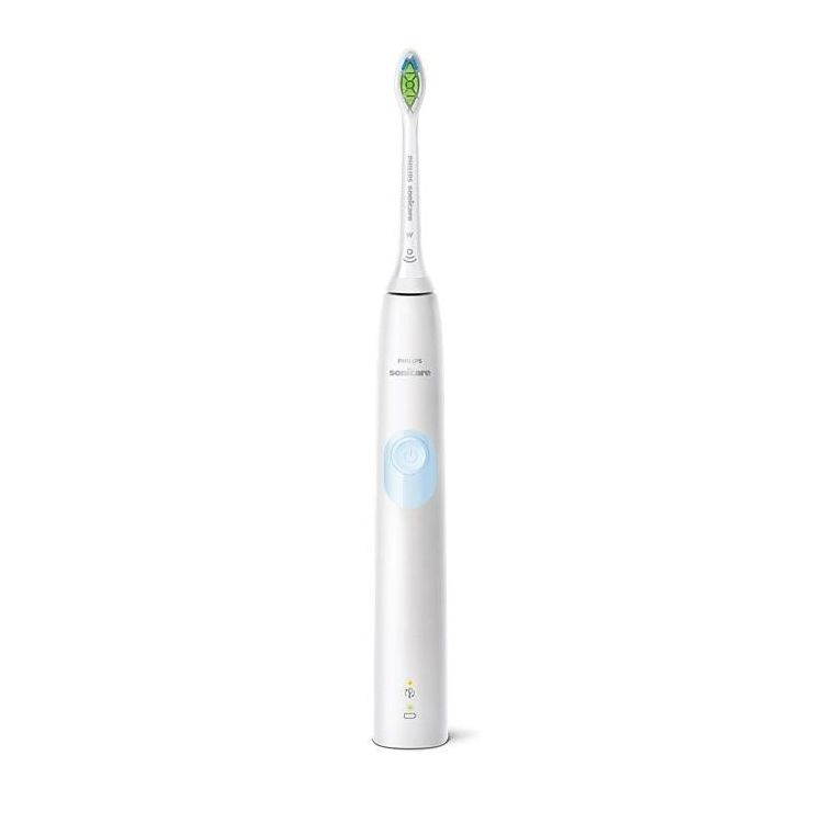 Electric Toothbrush Philips HX6807/35