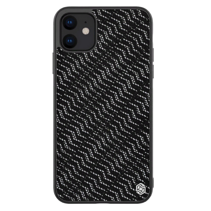 Nillkin Apple iPhone 11 Pro, Twinkl..