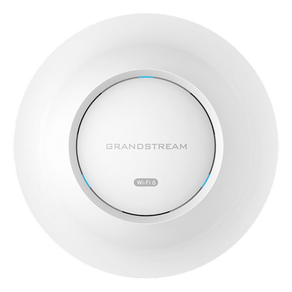 Wi-Fi 6 Dual Band Access Point Grandstream 