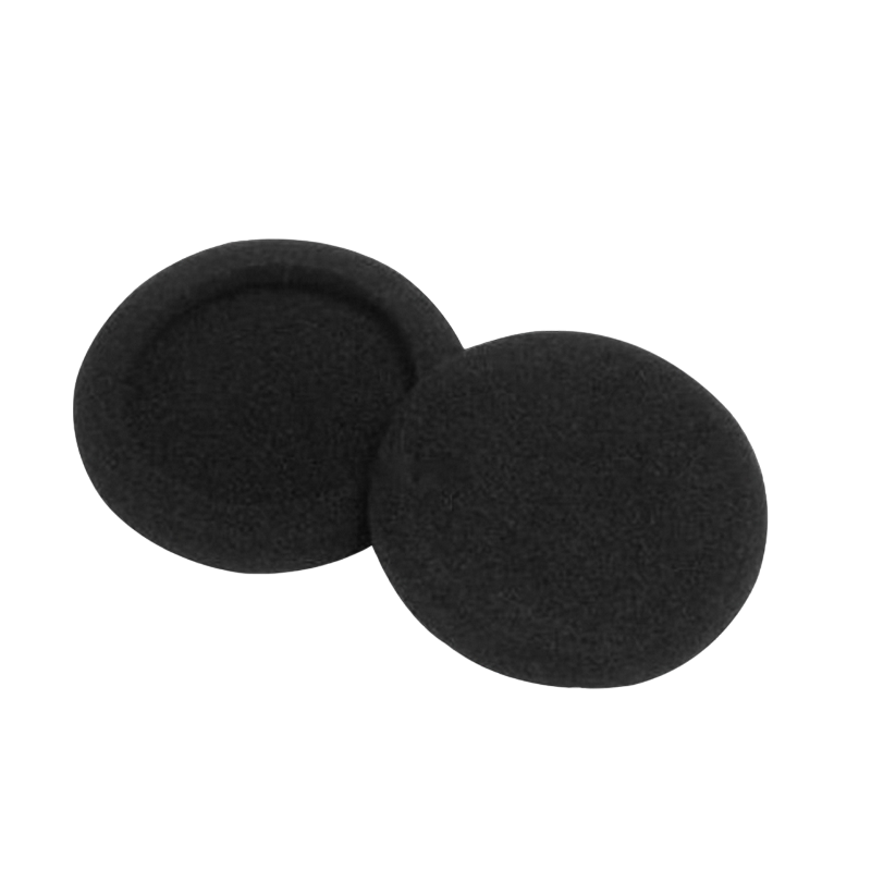 Ear pads EPOS HZP 09 for SC 130/140 Series, Acoustic foam