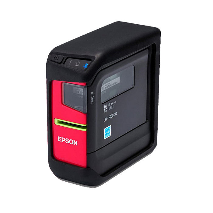 Cumpara  Imprimante - Printer Epson LabelWorks LW-Z710..