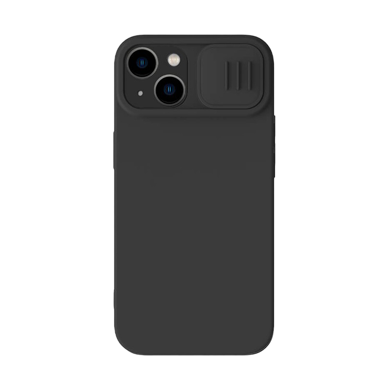 Nillkin Apple iPhone 14 Plus, CamSh..