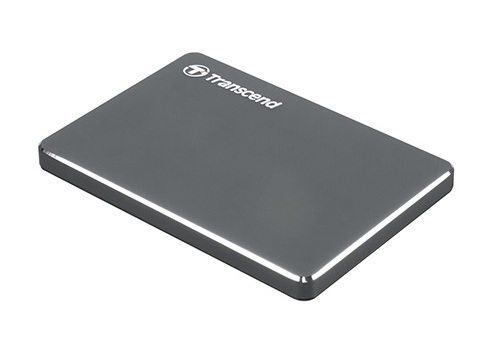 Cumpara  Unități HDD și SSD externe - 1.0TB (USB3.1) 2.5