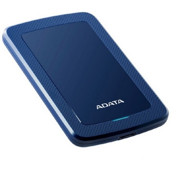 Cumpara  Unități HDD și SSD externe - 2.0TB (USB3.1) 2.5
