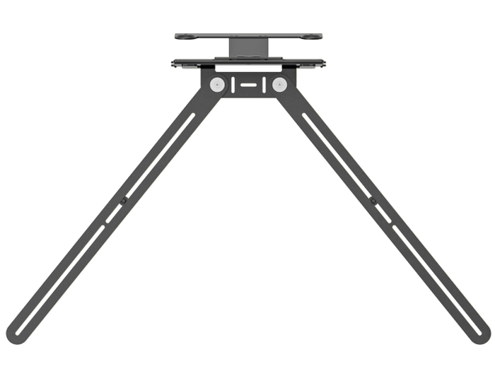 Logitech TV Mount for Video Bars