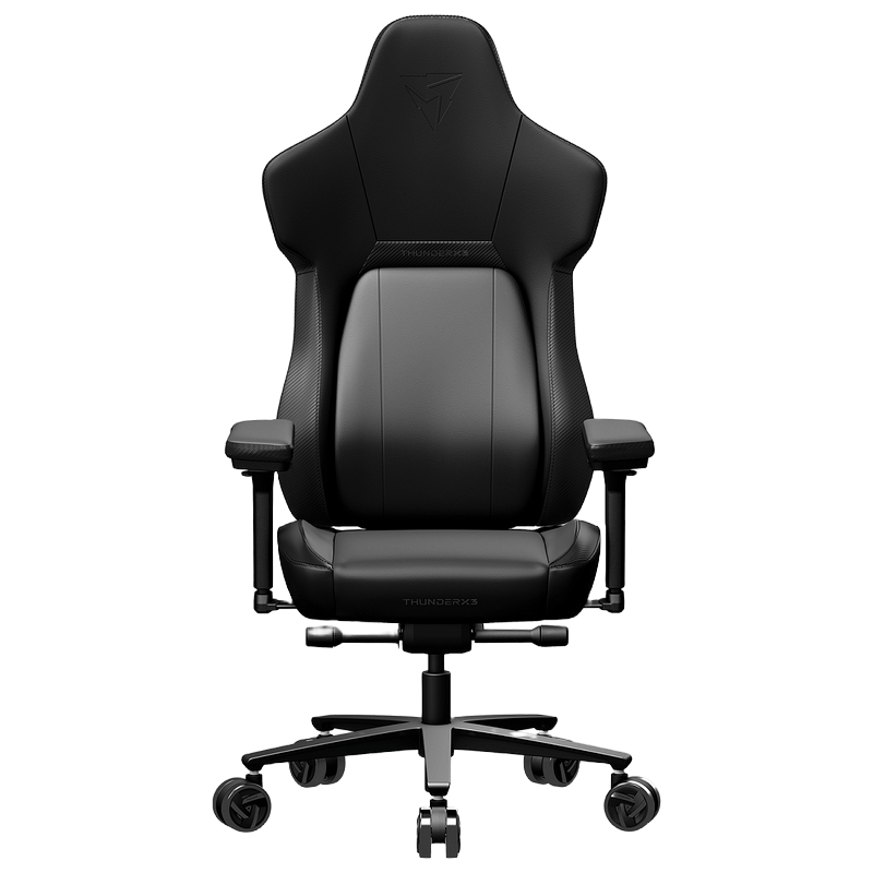Ergonomic Gaming Chair ThunderX3 CO..