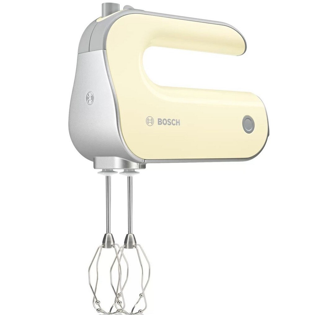 Mixer Bosch MFQ40301..