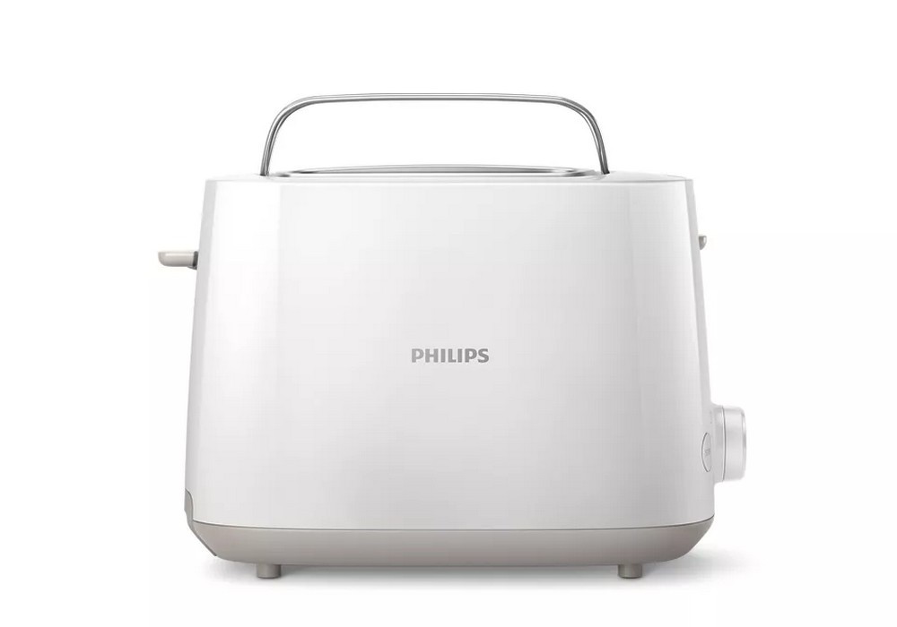 Cumpara  Toaster - Toaster Philips HD2581/00..