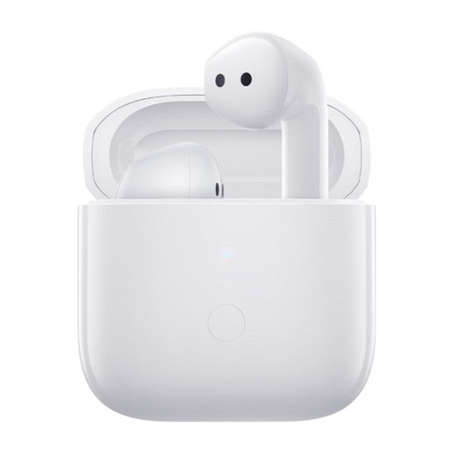 Redmi Buds 3 TWS White