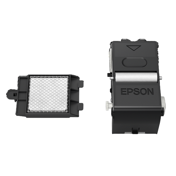 Набор для очистки печатающей головы Epson S210051, C13S210051
