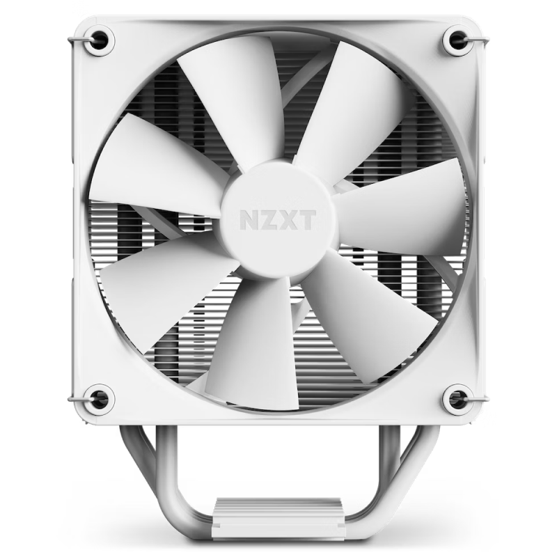 AC NZXT 