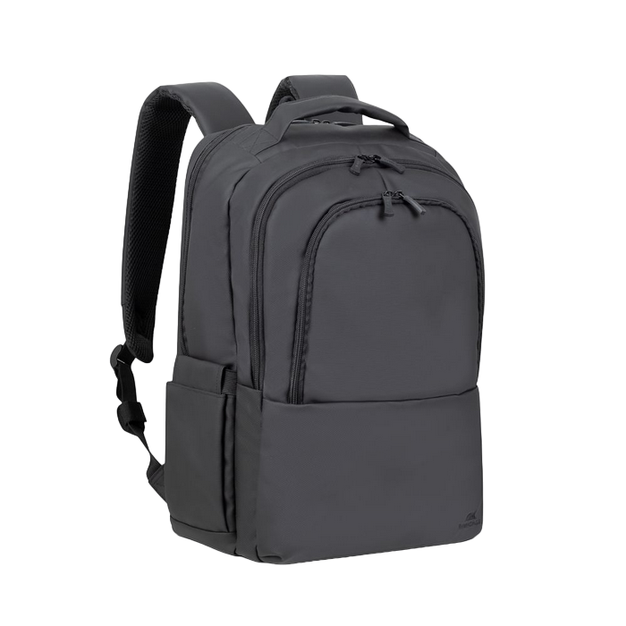 Backpack Rivacase 8435 ECO, for Laptop 15,6