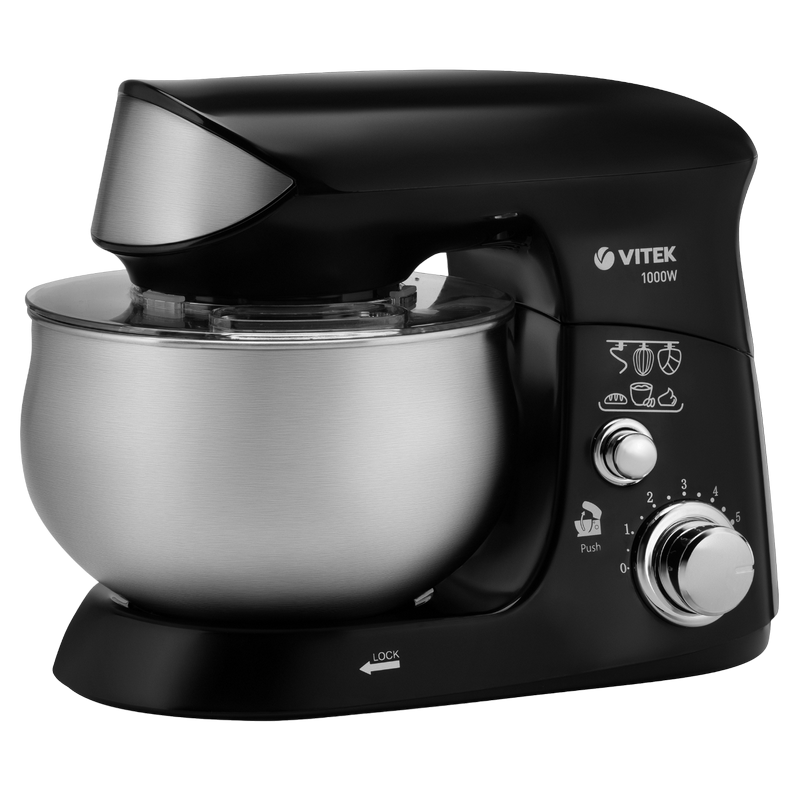 Food Processor VITEK VT-1445..