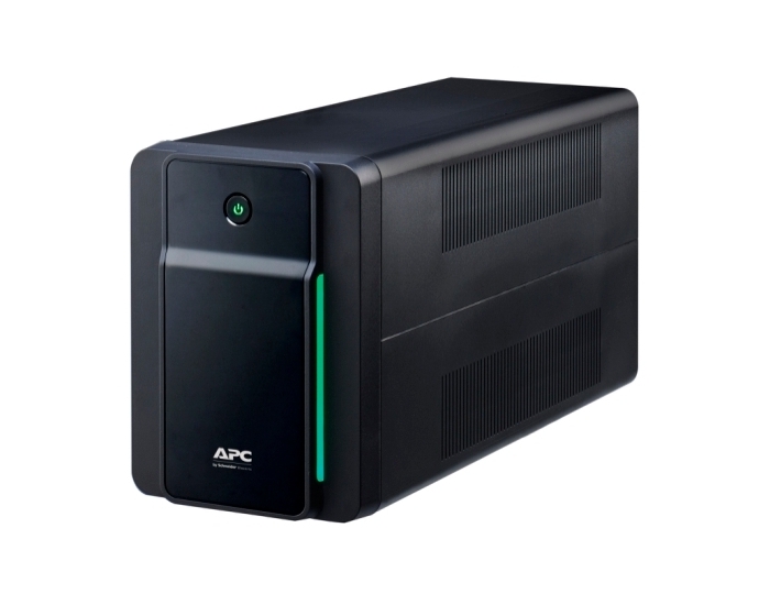 APC Back-UPS BX2200MI 2200VA/1200W, 230V, AVR..