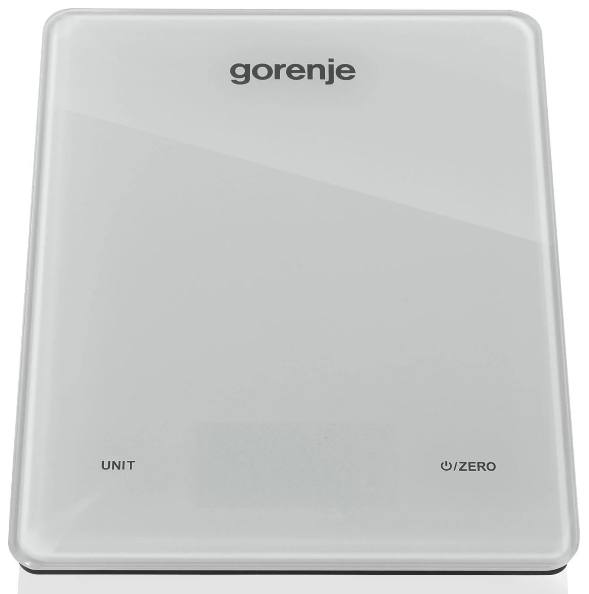 Kitchen Scale Gorenje KT05LBW..