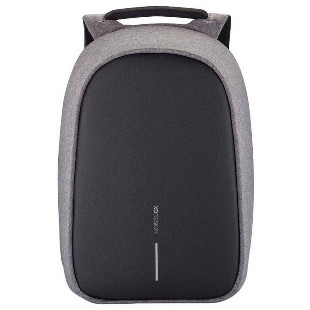 Backpack Bobby Hero XL, anti-theft, P705.712 ..