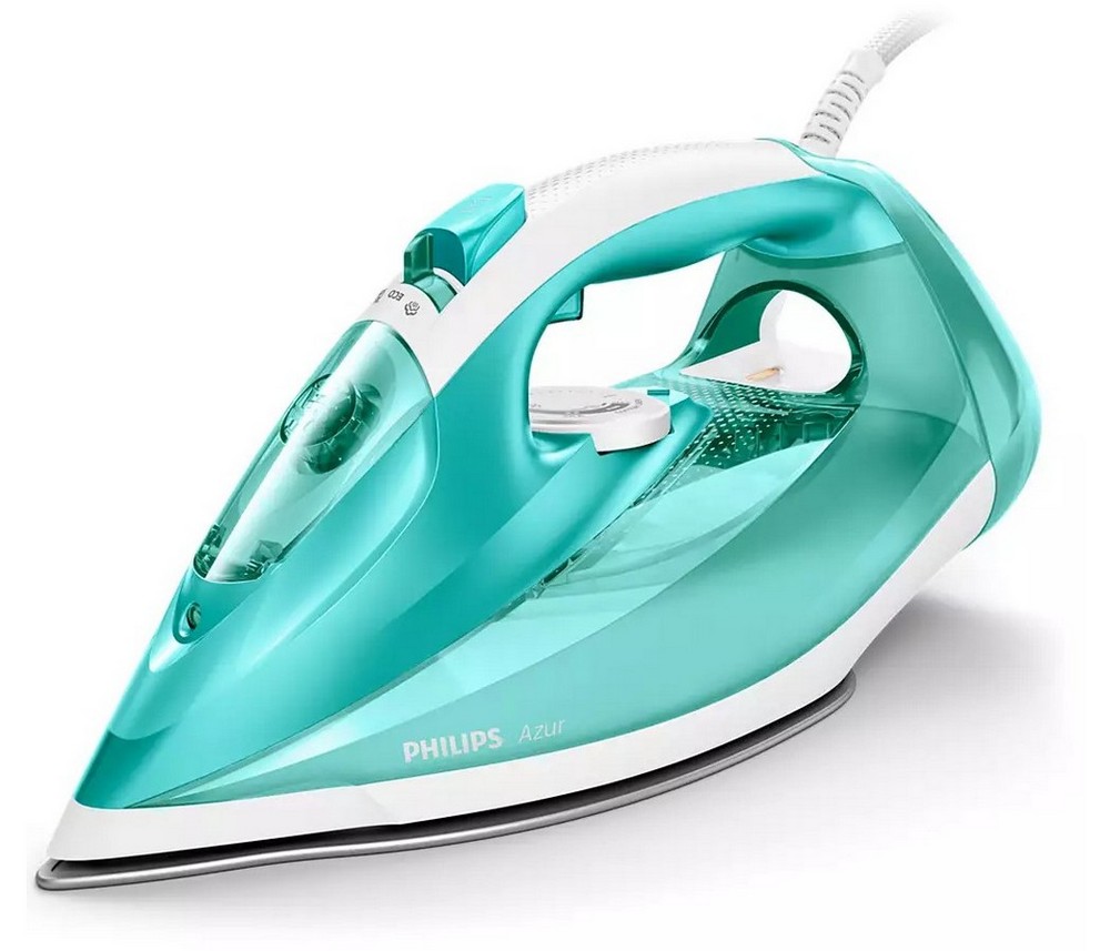 Iron Philips GC4537/70
