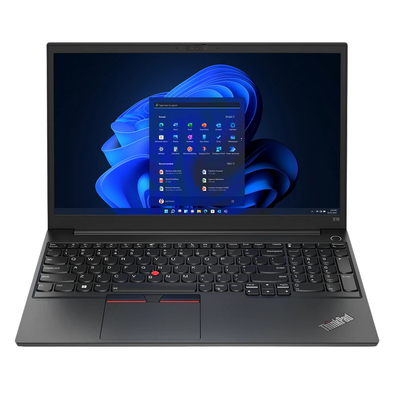 NB Lenovo 15.6