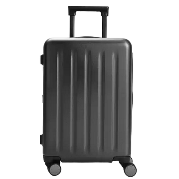 Cumpara  Genți și serviete - Luggage Xiaomi 90 Classic 20